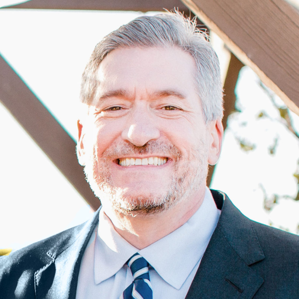 The Scottsdale Summit 2020 | Advisor Conference | May 13, 2020
